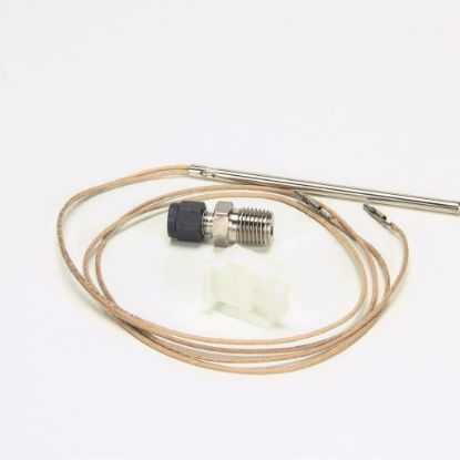 Picture of Pitco B6718702-C Probe