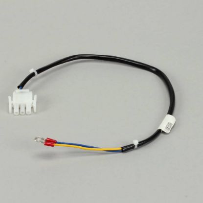 Picture of Pitco B6745502 Hi Lim 24Vac Sg Wrg
