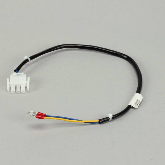 Picture of Pitco B6745502 Hi Lim 24Vac Sg Wrg