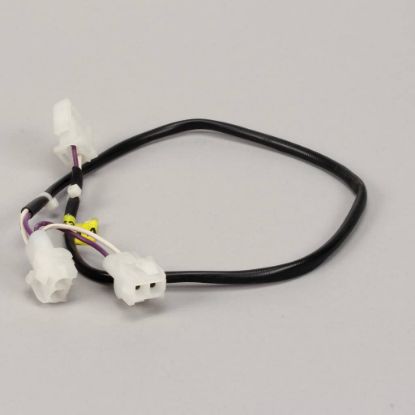 Picture of Pitco B6746301 Return Or Hose Jumper Sg 24V Wiring