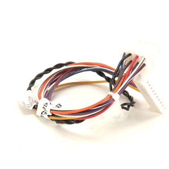 Picture of Pitco B6746501 Wire Harness