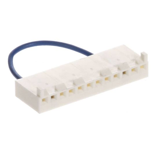 Picture of Pitco B6747001 Wrg Relay Brd No Bkup O Pt Sg