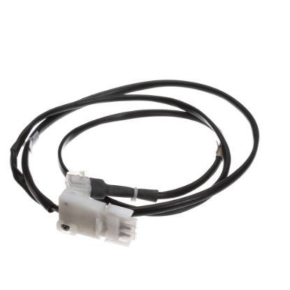Picture of Pitco B6748103 Wrg Exts Heat Tapes 59 Sg