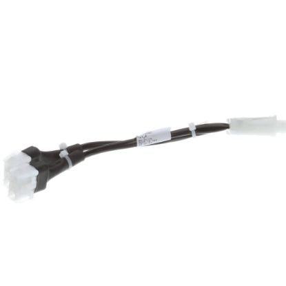 Picture of Pitco B6748001 Wrg Y Splitter Heat Tap Es Sg