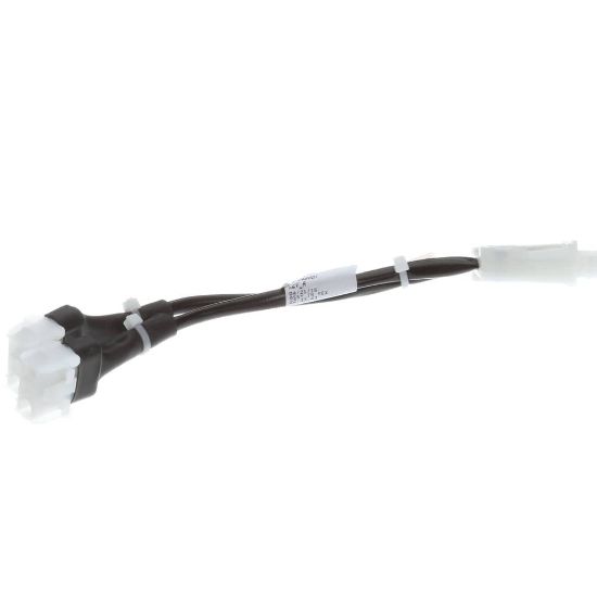 Picture of Pitco B6748001 Wrg Y Splitter Heat Tap Es Sg