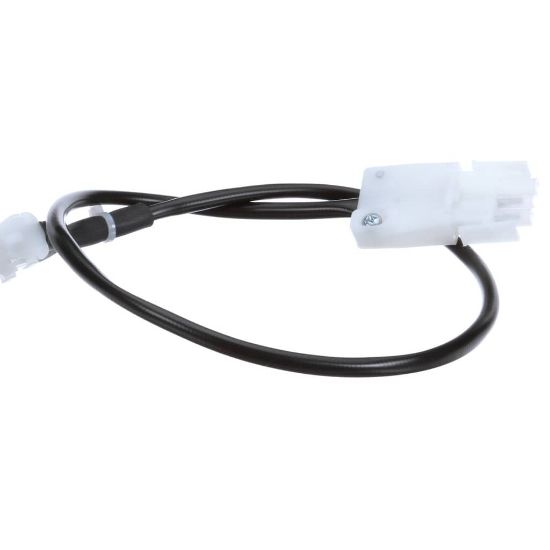 Picture of Pitco B6748101 Wrg Exts Heat Tapes 22 Sg
