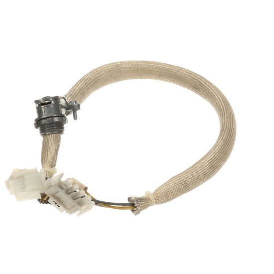 Picture of Pitco B6742101 Wrg Harn Contl Cable Rt G