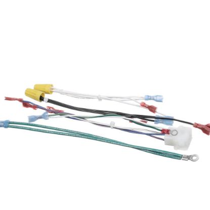 Picture of Pitco B6747701 Wrg Harn Xfmr Box Sg6h