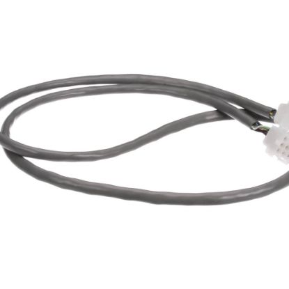 Picture of Pitco B6749301 Wrg Cntl Rmt Internal