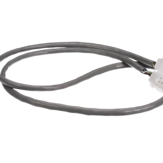 Picture of Pitco B6749301 Wrg Cntl Rmt Internal