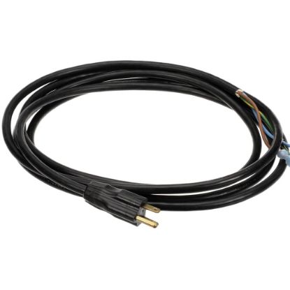 Picture of Pitco B6755402 Cord Power Tb-srtg