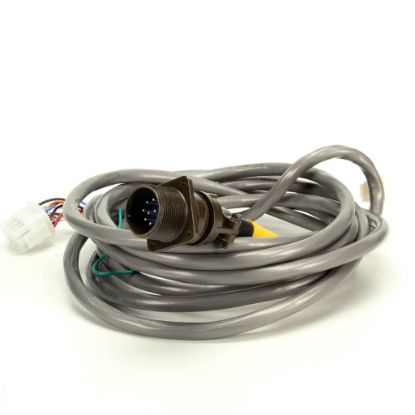 Picture of Pitco B6755501 Cbl Remote Hood Wrg