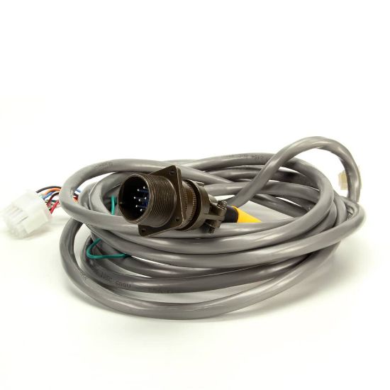 Picture of Pitco B6755501 Cbl Remote Hood Wrg