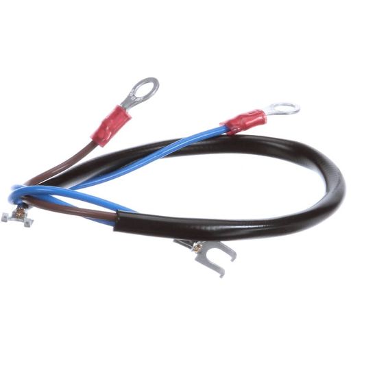 Picture of Pitco B6746701 Wrg Millivolt Tstat Ce Sg