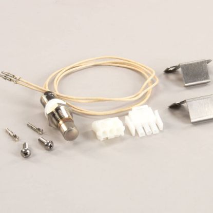 Picture of Pitco B6756601-C Hi-limit Kit