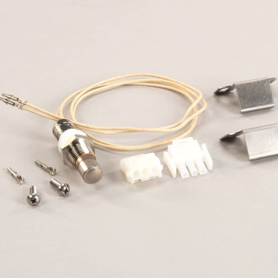 Picture of Pitco B6756601-C Hi-limit Kit