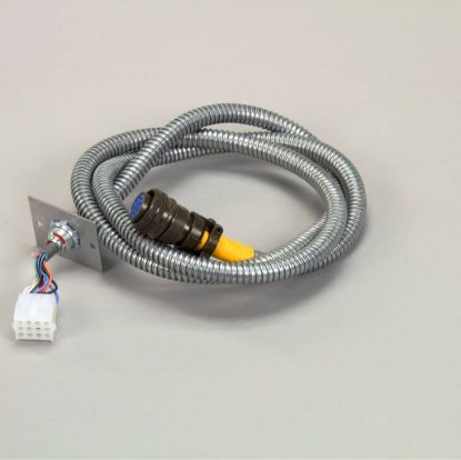 Picture of Pitco B6755601 Cbl Remote Fryer Wrg