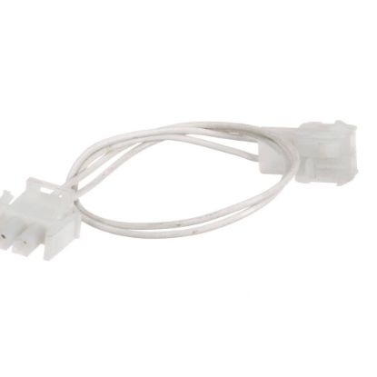 Picture of Pitco B6763001 Wrg Rtn Or Hs Jmpr Sgm3 4 24V