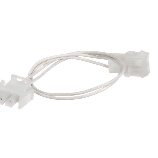 Picture of Pitco B6763001 Wrg Rtn Or Hs Jmpr Sgm3 4 24V