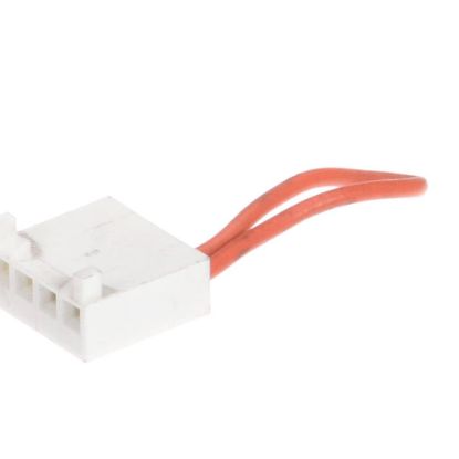 Picture of Pitco B6762601 Wiring Harness Clean Sweep