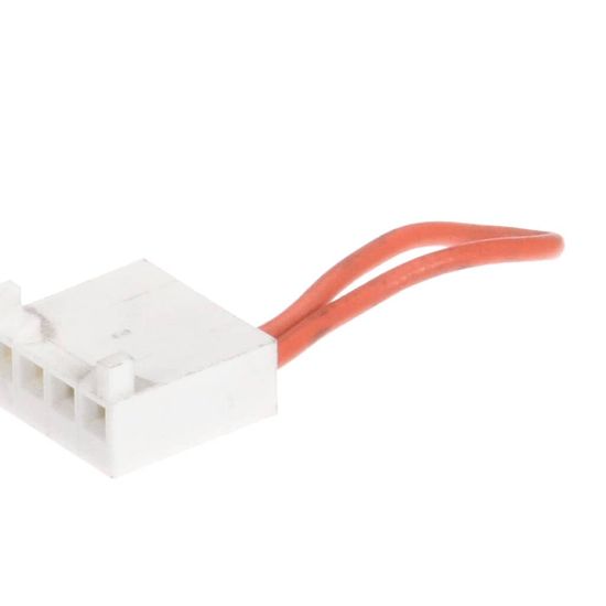 Picture of Pitco B6762601 Wiring Harness Clean Sweep