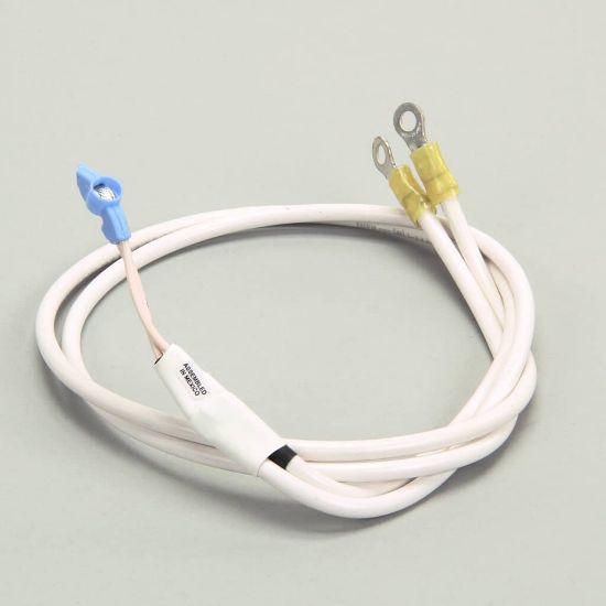 Picture of Pitco B6779850 Lead Wires 18-Inch