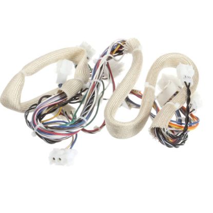 Picture of Pitco B6781501 Wrg Spinal Tap Lwr Srtg