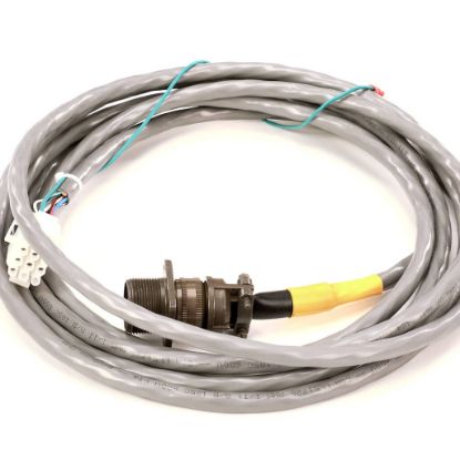 Picture of Pitco B6784301 Wrg Cbl Rmt Hood I-12 R Mt Wtb