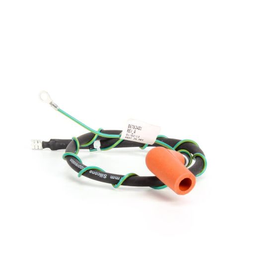 Picture of Pitco B6783401 Ignition Cable