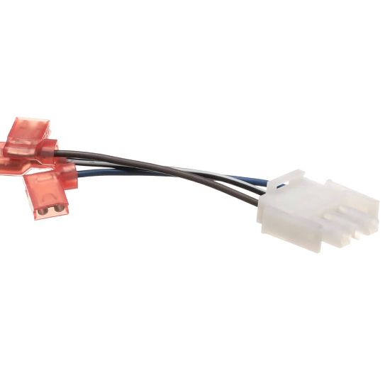 Picture of Pitco B6785601 Wrg Fill Sw Srtg Srte