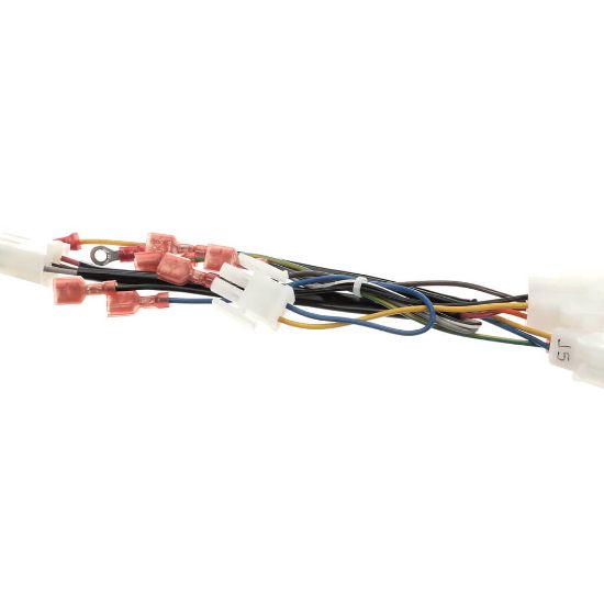Picture of Pitco B6800701 Wiring,ei Module Hrns