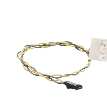 Picture of Pitco B6801201 Wrg I12 To Afb2 Fbw Rs4 85Com