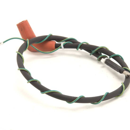 Picture of Pitco B6783402 Wrg Ign Cable W/gnd 23