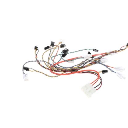 Picture of Pitco B6807501 Wrg,harn Com Box Sos