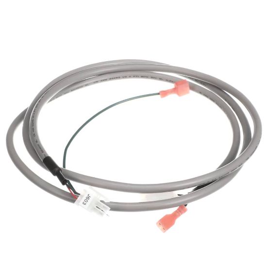 Picture of Pitco B6807101 Wiring,spinal Tap Sos