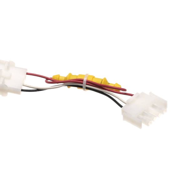 Picture of Pitco B6803501 Wrg Harn Fused Drn Vlv Rov