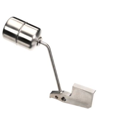 Picture of Pitco B7003701-C Float (Cook Tank)