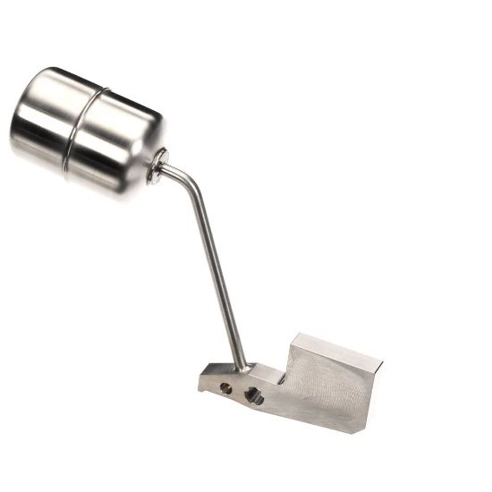 Picture of Pitco B7003701-C Float (Cook Tank)