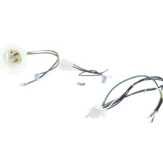 Picture of Pitco B6742801 Wrg Portable Fltr 120Va C