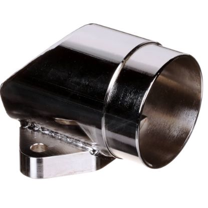Picture of Pitco B7004901 Fltr,elb Drn Ln Wldmt 1-1/2Npt