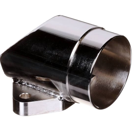 Picture of Pitco B7004901 Fltr,elb Drn Ln Wldmt 1-1/2Npt