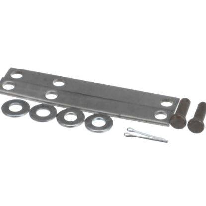 Picture of Pitco B7361701-C C Bal Elmt Lift Bar 7 14