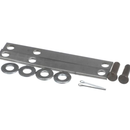 Picture of Pitco B7361701-C C Bal Elmt Lift Bar 7 14