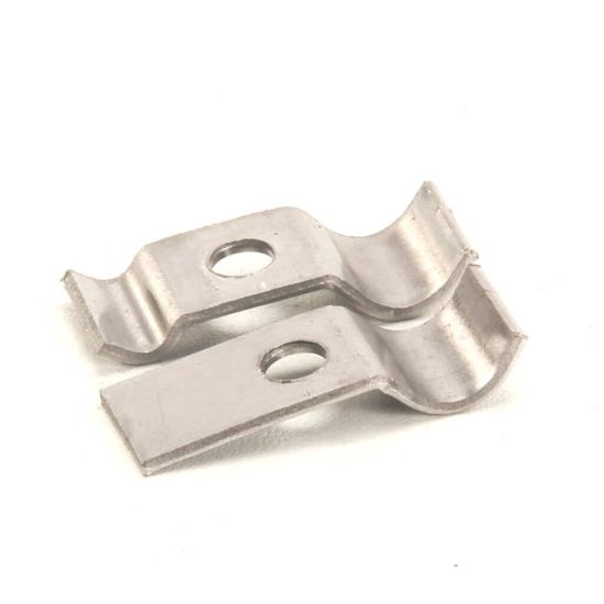 Picture of Pitco B7370404-C E18 E14 Probe E7 Clamp