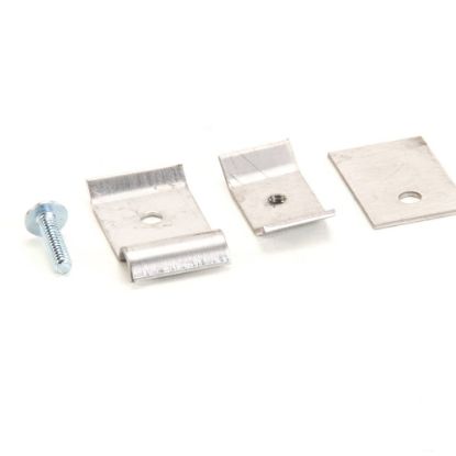 Picture of Pitco B7370402-C Clamp,hi-lim Bulb E12-18