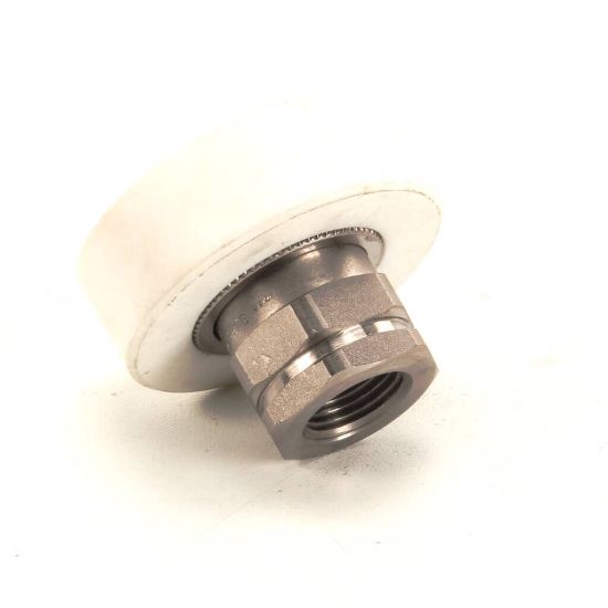 Picture of Pitco B7402240-C Female Disconnect