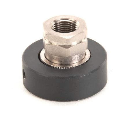 Picture of Pitco B7402241-C Female Disconnect