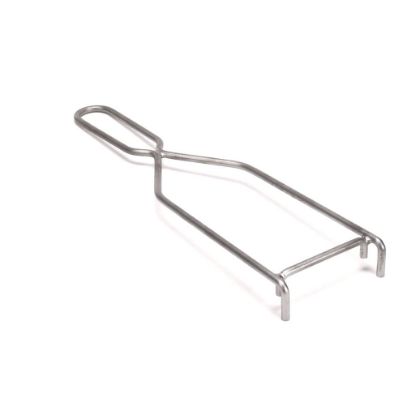 Picture of Pitco B7441101-C Screen Handle Assy