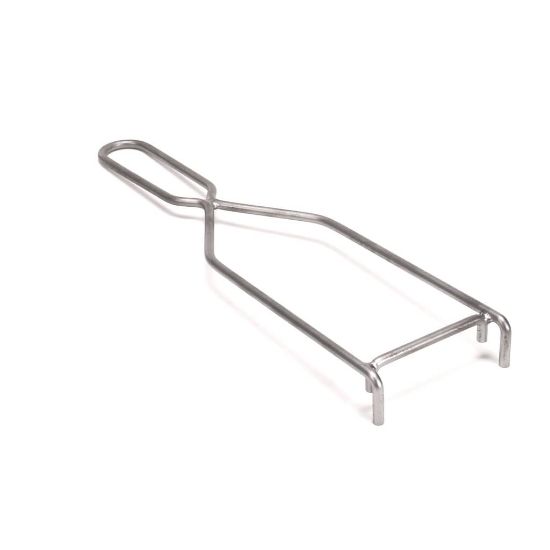 Picture of Pitco B7441101-C Screen Handle Assy