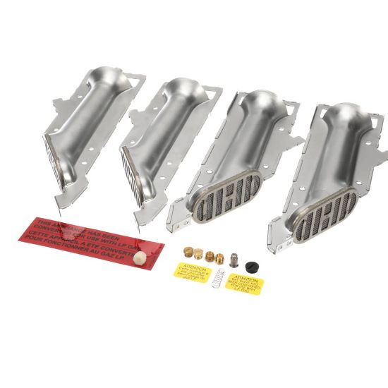 Picture of Pitco B7510085-C Sg14r Conv Nat To Lp Vs8 20